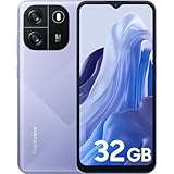 blackberry handy ohne vertrag ⚡⚡【𝟒𝐆𝐁/𝟑𝟐𝐆𝐁 𝟏𝐓𝐁 𝐞𝐫𝐰𝐞𝐢𝐭𝐞𝐫𝐛𝐚𝐫𝐞𝐫 𝐒𝐩𝐞𝐢𝐜𝐡𝐞𝐫, 𝐎𝐜𝐭𝐚-𝐂𝐨𝐫𝐞-𝐏𝐫𝐨𝐳𝐞𝐬𝐬𝐨𝐫】 Mit der originalen Erweiterungs-RAM-Technologie kann der physische RAM von 2 GB auf maximal 4 GB erweitert werden, zusammen mit dem Octa-Core-Prozessor können Sie ohne Verzögerung zwischen Multitasking wechseln. 32 GB Speicher passen zu Ihren Lieblings-Apps, über Micro SD unterstützt das entsperrte Smartphone externen Speicher bis zu 1TB, es ist ideal für Content-Ersteller