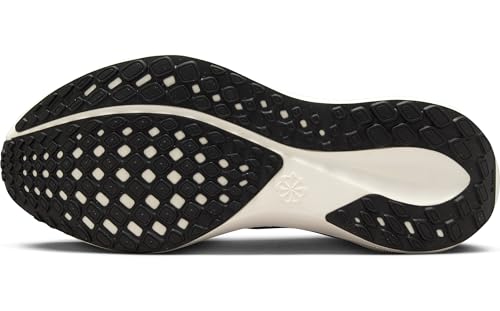 Nike Pegasus 41 Men's Road Running Shoes (Extra Wide) (FN4932-401, Astronomy Blue/Black/Baltic Blue) Size 10.53