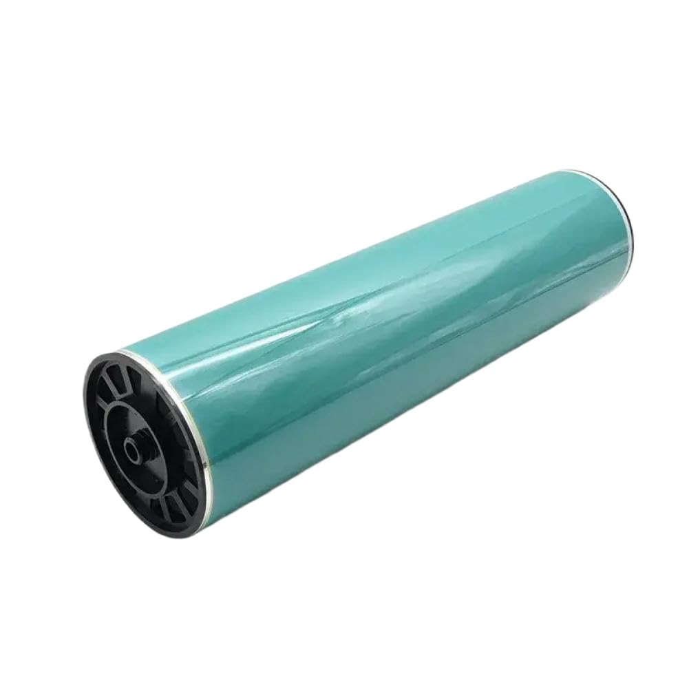 Sostituzione tamburo OPC compatibile con Pro 8100EX 8100S 8110S 8120S 8200EX 8200S 8210S 8220S D1793581 D179-3581 D1799510 D179-9510
