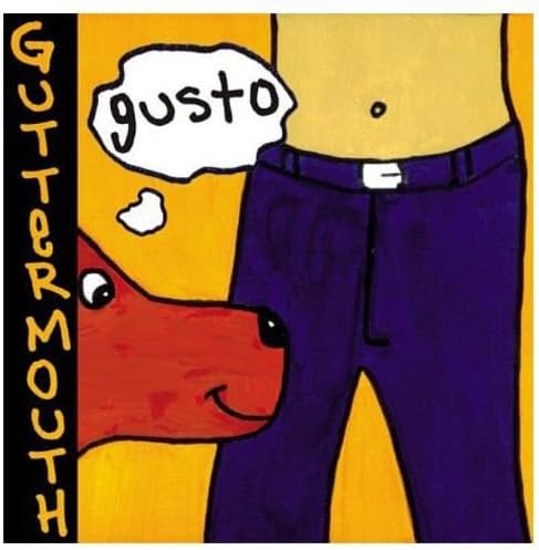 Gusto