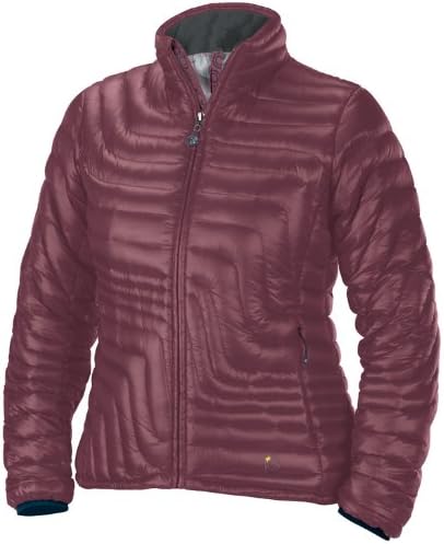 Isis Women's Slipstream Jacket