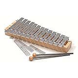 Sonor Primary Line AGP-1 Alto Glockenspiel