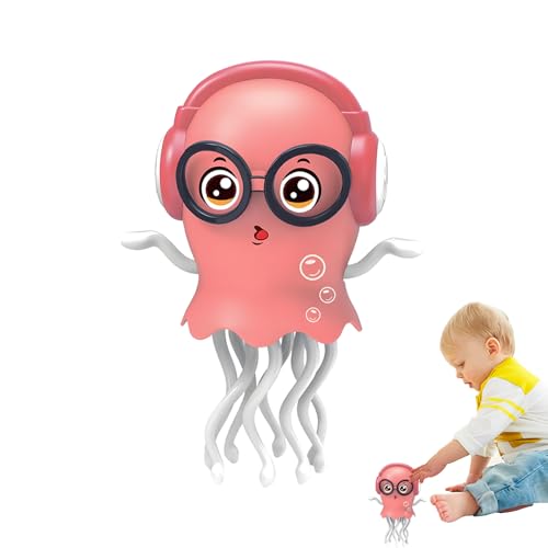 dC^R̂ - ~[WJ̃_X fUC VXeAyy@\C^NeBuȂG^[eCgAʔQ[ ANeBreB |AwO̊wKpLbYp[eB[̋LOi