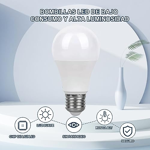 Iluminación, Home Improvement Imagen adicional