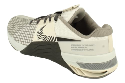 Image of Nike Men Running Shoes