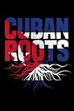Photo Gallery cuban roots cuba heritage: gift for cuban people cuba heritage composition notebook cuba flag,gift idea for travellers american cuban roots gift 6 x 9 inches lined 120 pages Photo Gallery cuban roots cuba heritage: gift for cuban people cuba heritage composition notebook cuba flag,gift idea for travellers american cuban roots gift 6 x 9 inches lined 120 pages