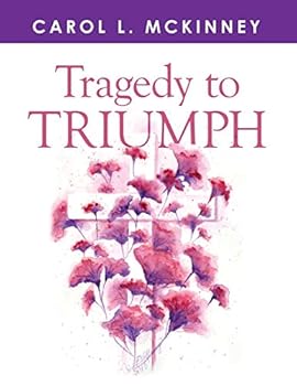 Paperback Tragedy to Triumph Book