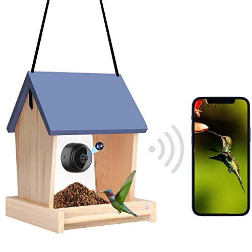 Top 10 Best Bird Watching Camera Reviews & Ranking in 2023