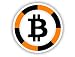 Bitcoin Vinyl Sticker - Vinyl Decal - Laptop, Decor, Window Vinyl Decal Sticker - (4" Vinyl Decal)
