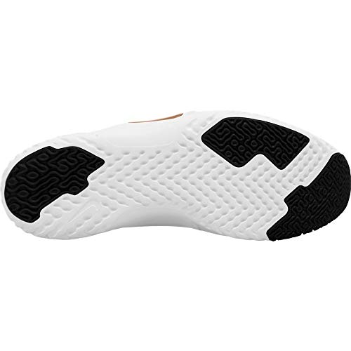 Image of Nike Womens W Renew in-Season Tr 10 Cross Trainer