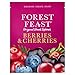 Price comparison product image Forest Feast Premium Fruit Doypacks Berries and Cherries , 170g