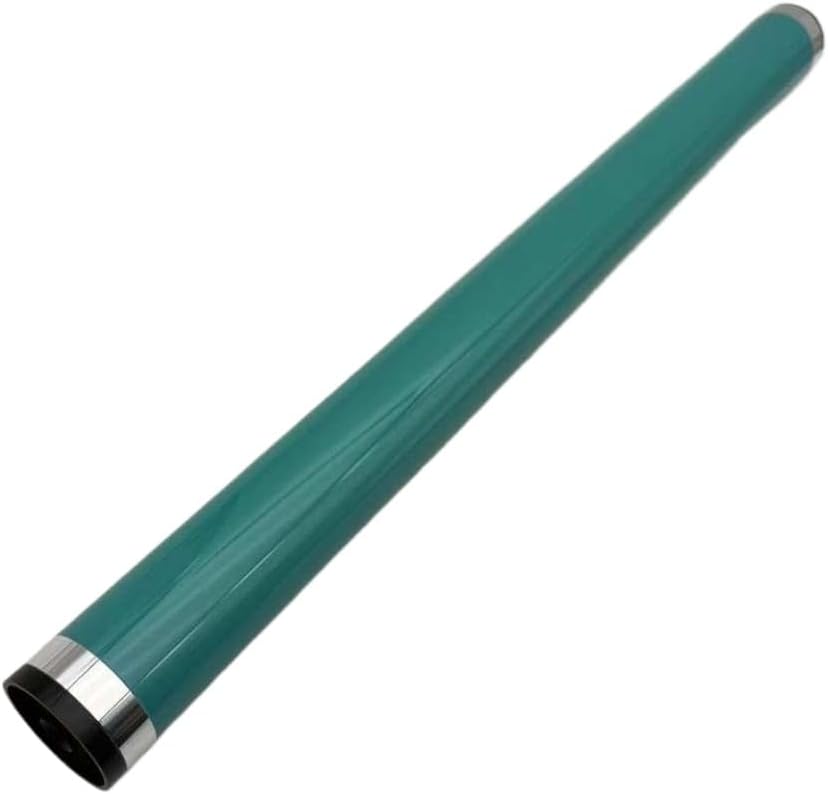 OPC Drum Compatible with IR2520 IR 2520 2525 2530 2535 2545 4025 4035 4045 4051 4225 4235 4245 4251