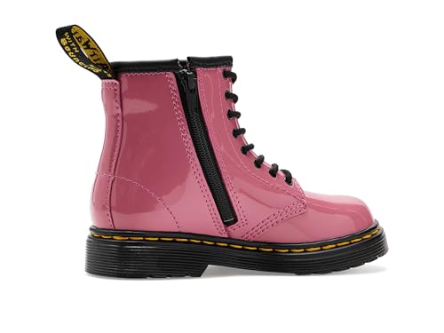 Image of Dr. Marten's Kids 1460 Boot