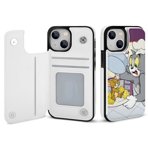 iPhone13pP[X 蒠^ gƃWF[ ACtH13P[X 蒠^ z^ X}zP[X y J[h[ X^h@\  S@Ή Phone13pJo[
