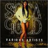 twiggy look  Soca Gold 1999 [Vinyl LP]