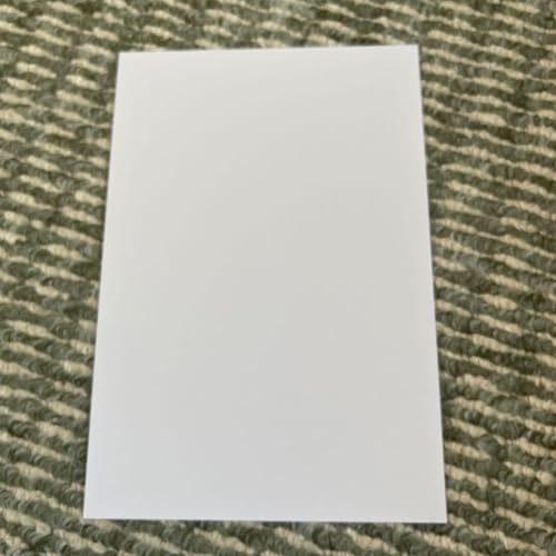 WITCHWATCH Witch Watch Illustration Card Postcard Bonus Item Witch Watch2