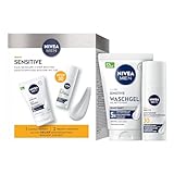 NIVEA MEN