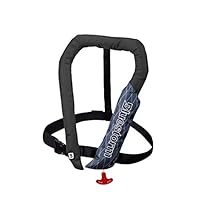 Amazon | ブルーストーム(Bluestorm) Re:モーゲット BSJ-8330RS
