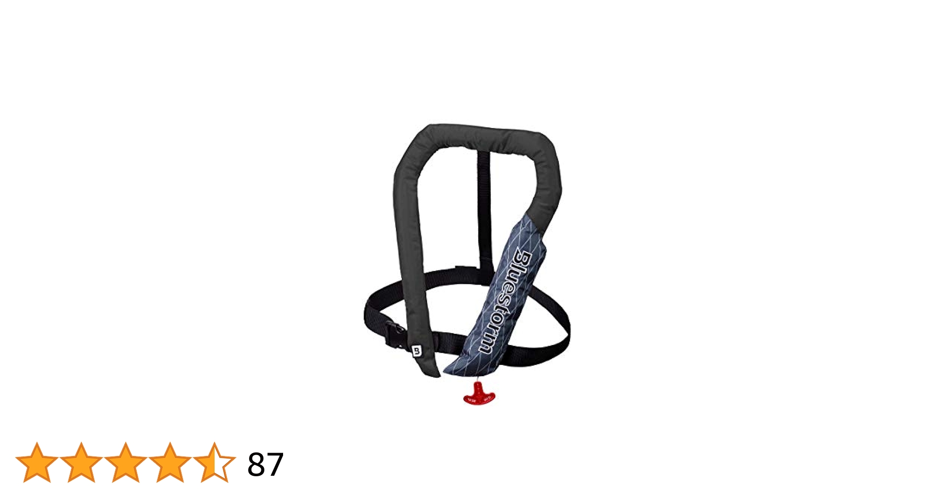 Amazon | ソバー BSJ-2920RSII SandCamo | ブルーストーム