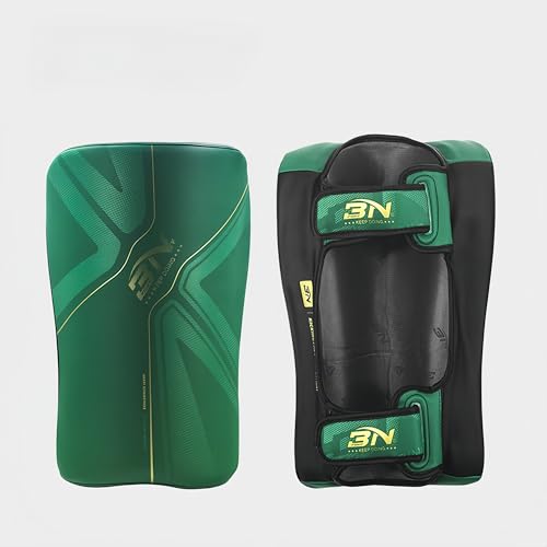 1 p`O ~bg {NVO K[X p[tFNgbOK[h N lp PU U[ {NVO LbN{NVO G^C iZ MMA  UFC eF (Green)