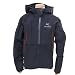 Arc'Teryx Men's Beta AR Jacket, Admiral, Medium