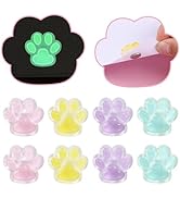 Small manufacture image 11