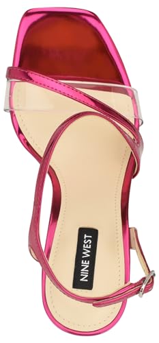 Nine West womens Nines2