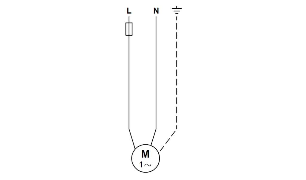 Grundfos conlift – Pompe évacuation condensat conlift1-ls