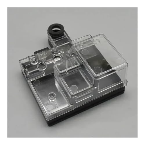 Cartouche de toner WTB compatible avec Samsung CLP-680ND et CLX6260 pour imprimante laser