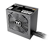 Thermaltake B0DNKCZTPZ lato 2