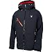 Spyder Men's Eiger Jacket