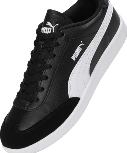 Image of Puma Unisex-Adult 9-t Sneaker