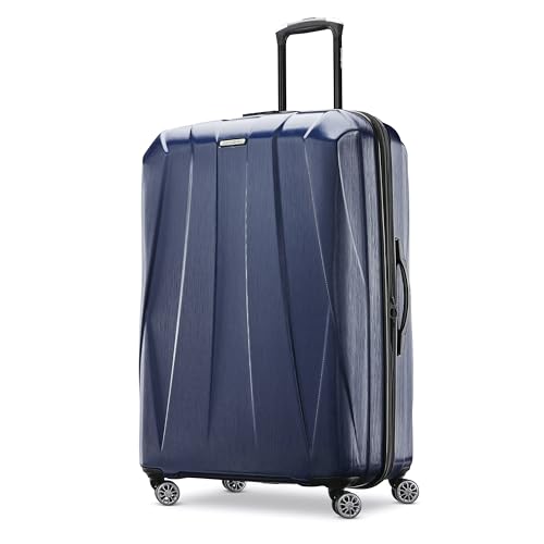 Samsonite Centric 2 28-Inch