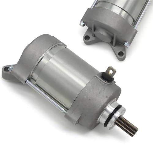 Démarreur de moto haute performance pour Yamaha FJR1300A accessoire moteur durable