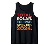Photo Gallery eclissi solare totale 8 aprile 2024 totalità nord america canotta Photo Gallery eclissi solare totale 8 aprile 2024 totalità nord america canotta