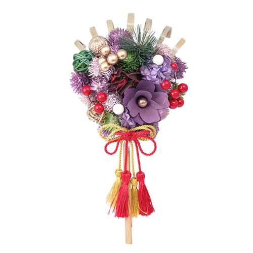 P[C[AC(Kei) VtE}t FAW ̐ NY518