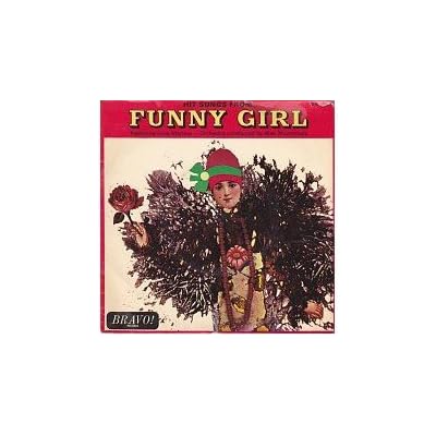 Funny Girl