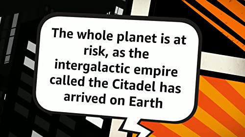 Red Hood and the Outlaws Vol. 7: Last Call (the... 1401258565 Book Cover