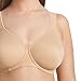 Rosa Faia by Anita Women's Twin Seamless Underwire Bra