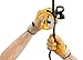 PETZL, Rescucender