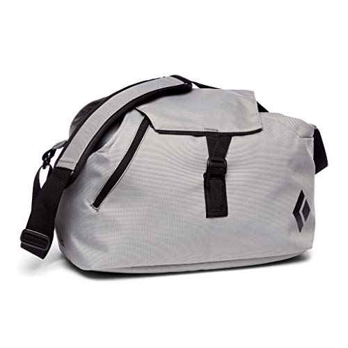 Black Diamond Gym Gear Bag