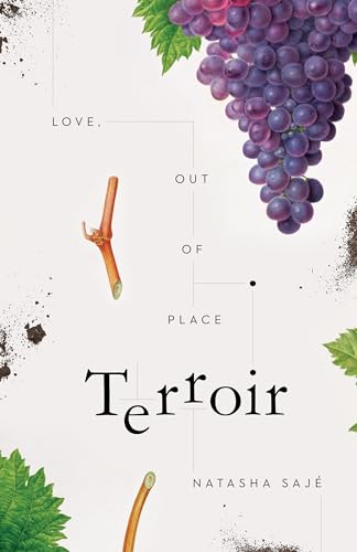Terroir view 2