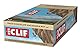 Clif Bar Energieriegel White Chocolate Macadamia, 12er Pack (12 x 68 g)