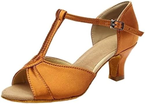 [X] _XV[Y fB[X Ќ_X C e_X V[Y tR  epЌ_XV WY_X _X  m _XK