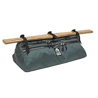 Algopix Similar Product 13 - Granite Gear Wedge Thwart Bags Large