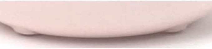 Olla eléctrica, conservación automática de calor, apagado sin agua miniatura 5