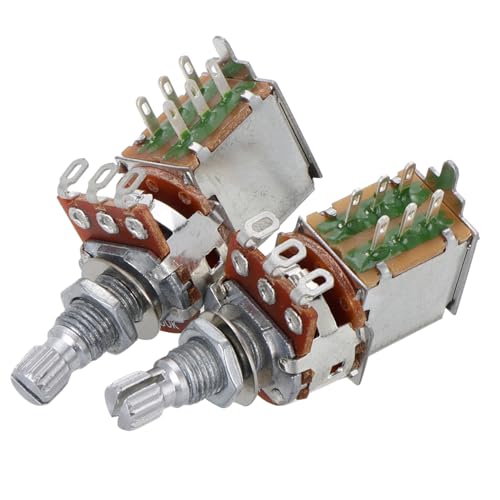 UPKOCH 2 GLM^[x[XXCb` M^[ |eV[^ 500k M^[̃{[|eV[^ M^[̏C M^[|eV[^ 500k jA M^[p[g 