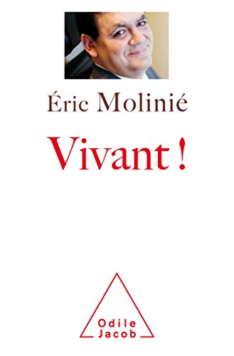 Télécharger Vivant Francais PDF