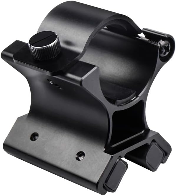 Odepro MW magnetic flashlight mount (MW02(30mm))