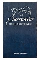 The Garden Of Surrender; Poems to the Divine Beloved B004BR0E5Y Book Cover